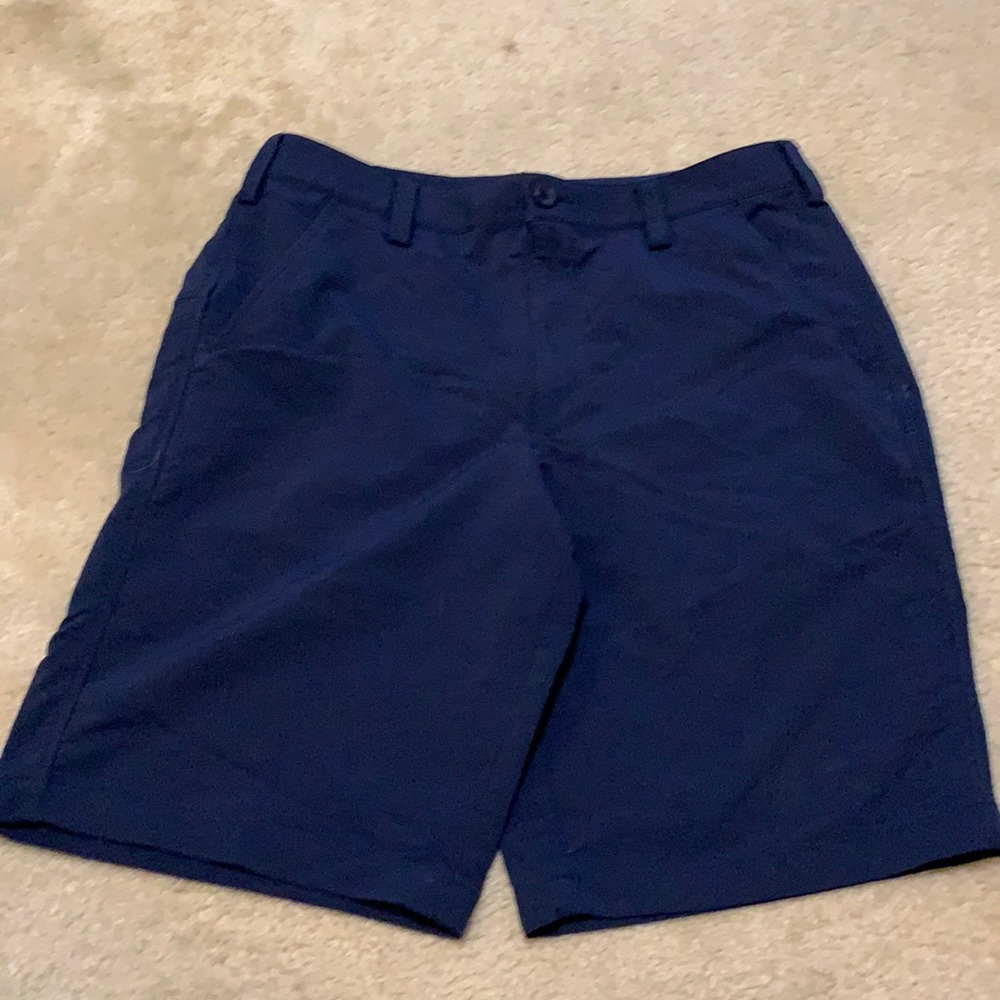 Men’s shorts